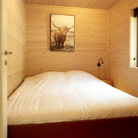 Casa de Férias Furuheim Lodge, 4 Seizoenen Met Fantastisch Uitzicht *