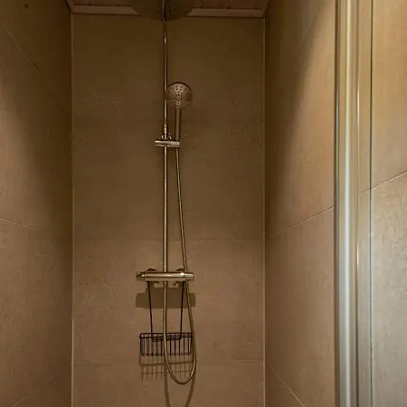 Furuheim Lodge, 4 Seizoenen Met Fantastisch Uitzicht * 弗罗达尔