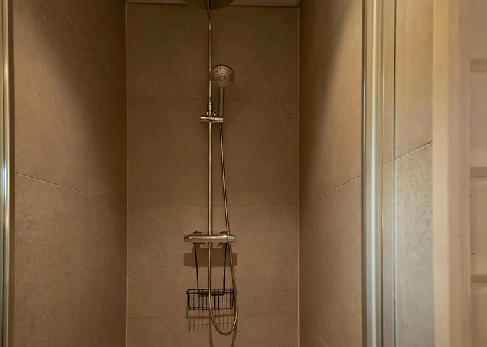 Furuheim Lodge, 4 Seizoenen Met Fantastisch Uitzicht * Vrådal