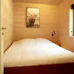 Holiday home Furuheim Lodge, 4 Seizoenen Met Fantastisch Uitzicht *