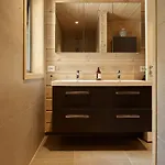 Furuheim Lodge, 4 Seizoenen Met Fantastisch Uitzicht Holiday home *