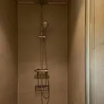 Furuheim Lodge, 4 Seizoenen Met Fantastisch Uitzicht * Vradal